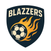 BLAZZERS