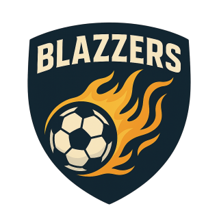 BLAZZERS