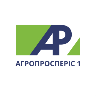 Агропросперіс 1