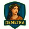 FC Demetra