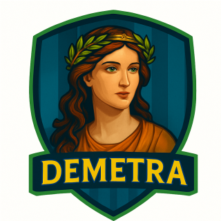 FC Demetra