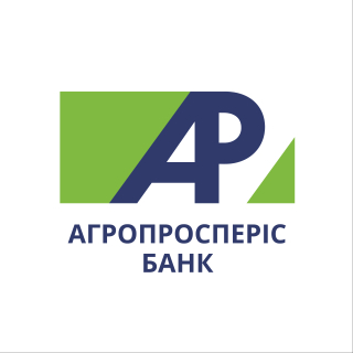 Агропросперіс Банк