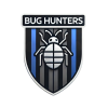BUG HUNTERS