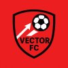 VECTOR