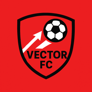 VECTOR