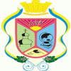  ФК Олександрівка