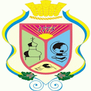  ФК Олександрівка