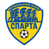SPARTA