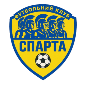 Логотип команди