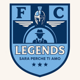 FC Legends
