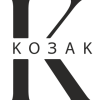 Лого команды