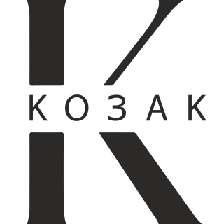 КДЮСШ Козак
