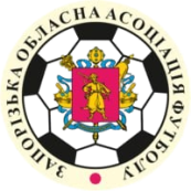 ФК Запоріжжя 