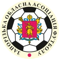 ФК Запоріжжя 