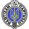 Логотип команды