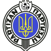 Партизан (Донецька обл.)