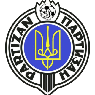 Партизан (Донецька обл.)