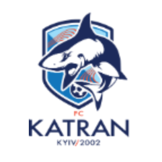 КАТРАН 