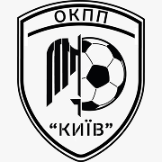Прикордонник 