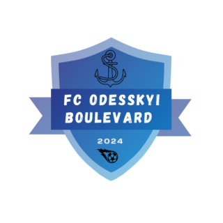 FC ODESSKYI BOULEVARD