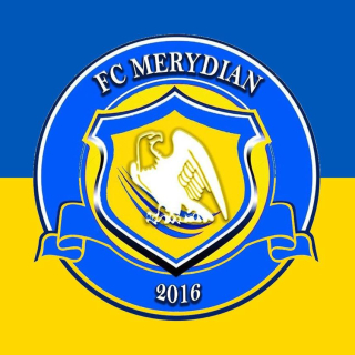 FC 