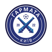 Логотип команди