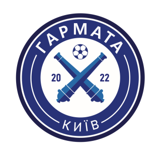 ГАРМАТА