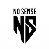 NoSense