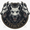 Fc CERBERUS