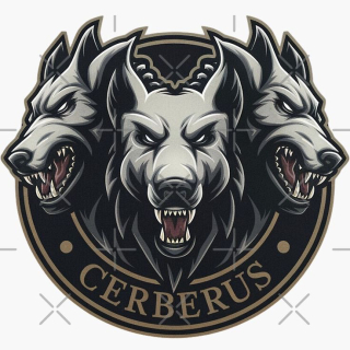 Fc CERBERUS
