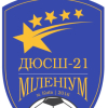 Лого команды