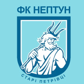 СК Нептун