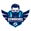 Syndicate
