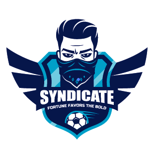 Syndicate