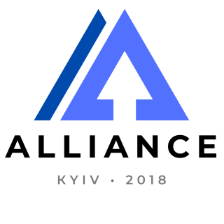 Alliance