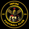 IMPIRE