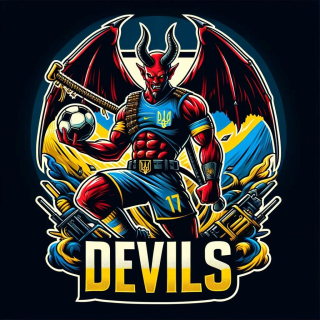 Devils