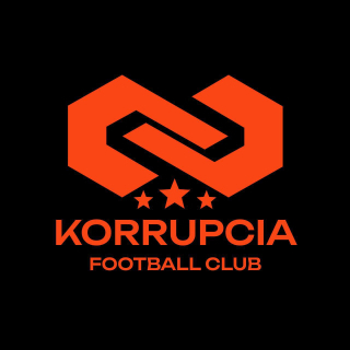FC Korrupcia