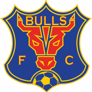 FC Bulls