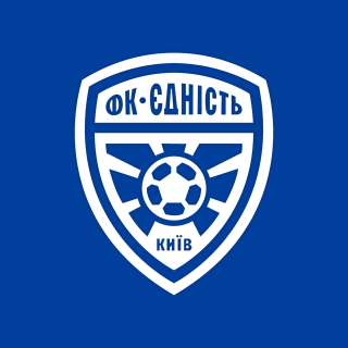 Єдність-СШ-285 17'