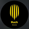 Ruch Warszawa 