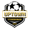 UPTOWN 15`