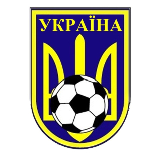 ФК Україна 16'