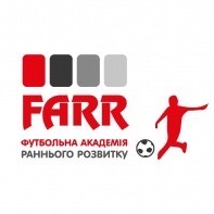 ФАРР 16'