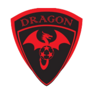 Red Dragons 17`