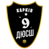 ДЮСШ 9