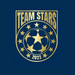 Team Stars 