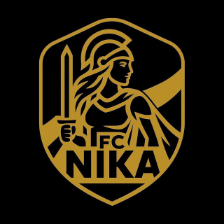 Fc Nika