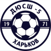 ДЮСШ-5