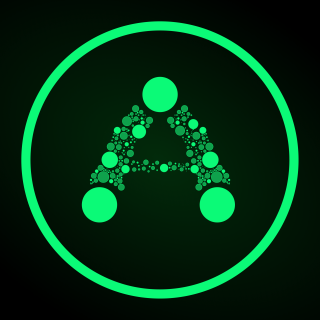 Arbitrage Limited